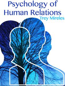 Psychology of Human Relations